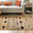 Pioneer Indoor Rug-1378683485