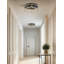 Knox Flush Mount-1635952488