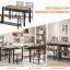 4 - Person Dining Set-1919181370