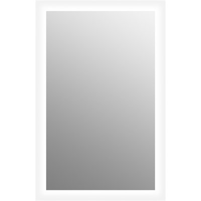 Miroir lumineux SunField