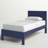 Ayaan Solid Wood Platform Bed-846532174-846532171