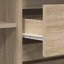 120cm Sideboard-1871394785