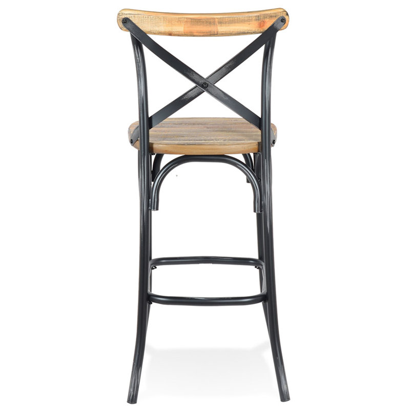 Counter Stool, 75cm
