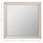 Tavonta Mirror-1600920950