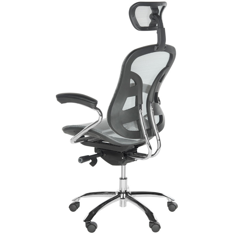 Leber Task Chair