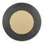 Miroir d'appoint D29.5 "