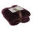 Knitted Throw Blanket-29203207-29203208