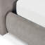 Murier Upholstered Bed-1832553852
