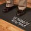 Tapis d'entrée Dunmow-1772116127