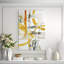 Crossing Encounter I Print by Jean Kenna-26762918-26762922