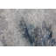 Cassina Hand-Loomed Sky Blue Area Rug-49788896