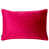 Fuchsia is out of stock