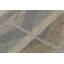 Scandinavian One-of-a-Kind 2'11x5'3 Area Rug
