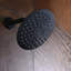 Robinet de douche seulement-92407060