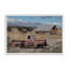 «Old Western Farm» par Lori Deiter, reproduction d'art-52396821-52397034-52397035