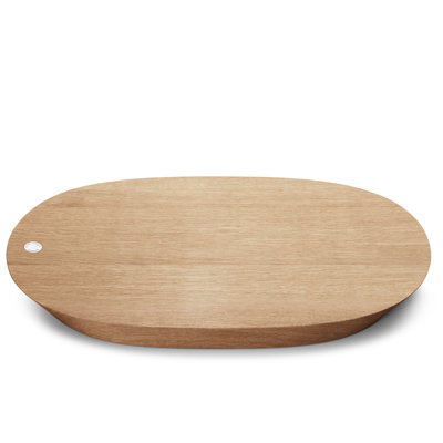 ALFREDO Serving board, small