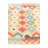 Navarro Multi Rug