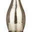 Lampe de table en verre Takwa