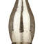 Lampe de table en verre Talesha-519330285