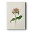 Mauve Garden Flowers V - galerie sur mesure-117781101