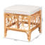 Tabouret Breckynn
