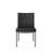 Driggers Upholstered Dining Chair-28681951-60834288