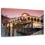 Pont du Rialto-1841035280