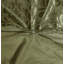 Polyester Duvet Cover Set with Pillow Shams Included-121300634-121300636