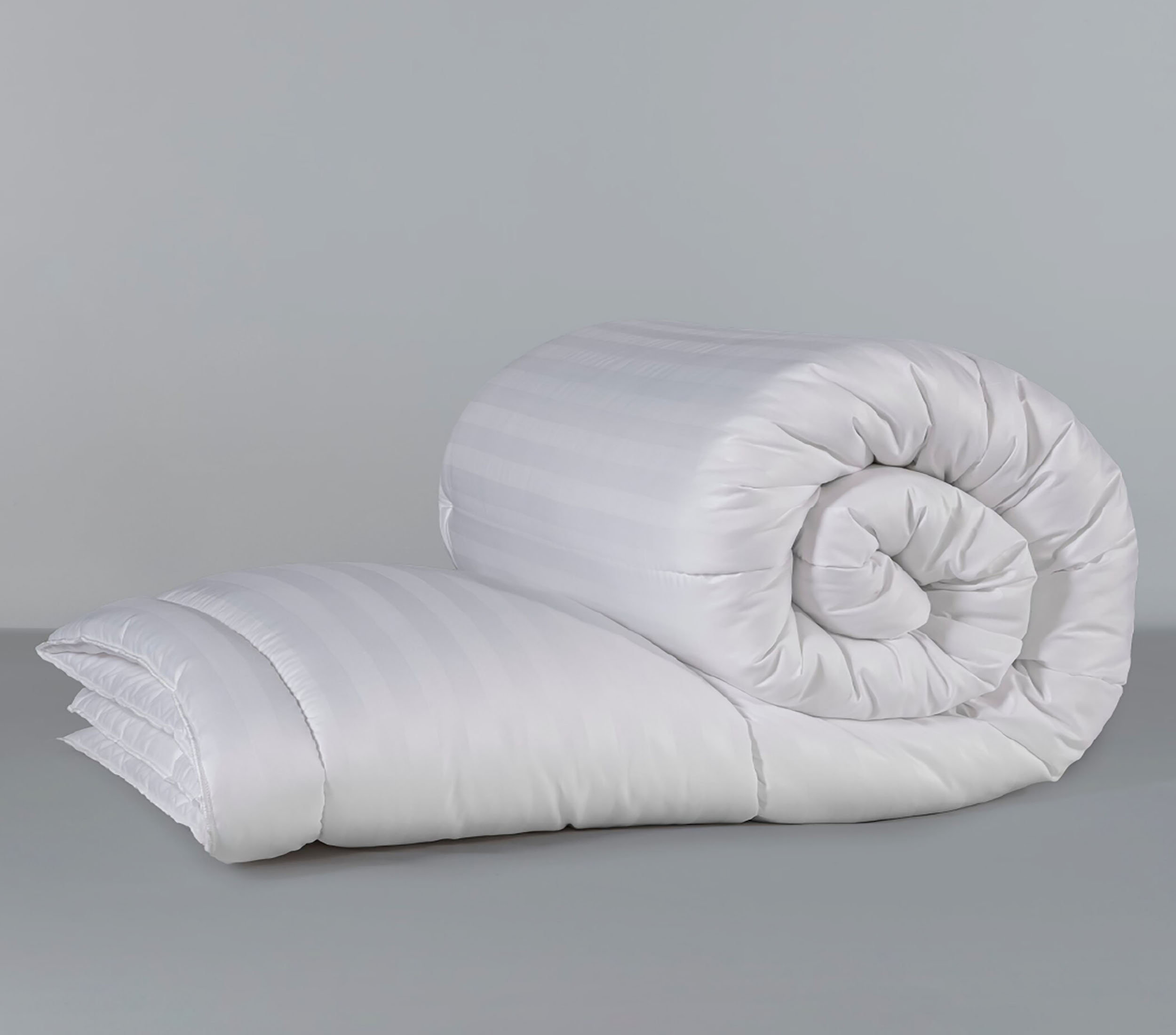 snuggledown luxury hotel duvet 15 tog