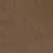 Taupe is out of stock