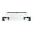 Azahel 2 Piece Accent Shelf-1266934927