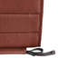 Coussin de chaise longue d'extérieur-48814722-48814723
