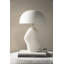 Table Lamp-679667122