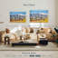 Hannes, centre-ville de Salt Lake City-106848751