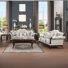 Anandita 2PC Living Room Set