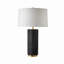 Cartwright Lamp