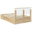 Bed-1160778520-1160778526