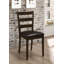 4 - Person Four Leg Dining Set
