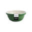 Colour Mix, Mixing Bowl-93795649-93795651