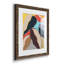 Botanical Revisit I - Ensemble de 2 peintures-658100592-658100488