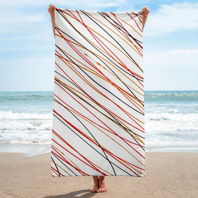 https://assets.wfcdn.com/im/46949495/resize-h755-w755%5Ecompr-r85/2463/246347101/Beach+Towel.jpg