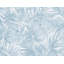 Floral Wallpaper Roll-1199889238