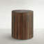 Cyrano End Table