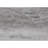 72" High 5 Corner Bookcase, Grey Laminate, Living Room Feature , Bedroom Storage Option