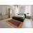 Abstract Indoor Rug-68311673