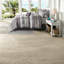 Ensembles de literie en jacquard luxueux, polyester mauve, style contemporain pour la maison