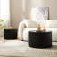 Ensemble de tables basses Nesting-87082161