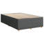 Sontich Upholstered Bed-1527642606-1527642607