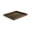 Second Nature Decorative Tray