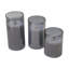 Scented Unscented Flameless Wax Melt Candle